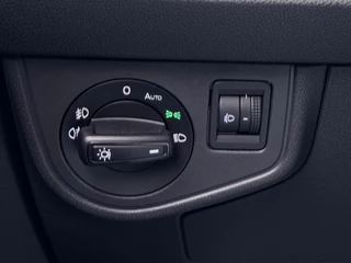 Volkswagen Taigo – thumbnail 24