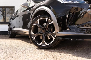 CUPRA Formentor – thumbnail 10