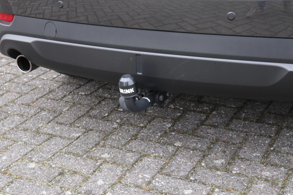Mazda CX-5 – foto 32