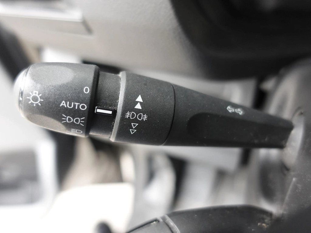 Opel Vivaro – foto 24