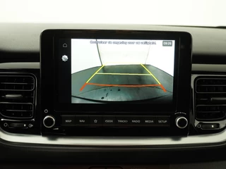 Kia Stonic – thumbnail 31
