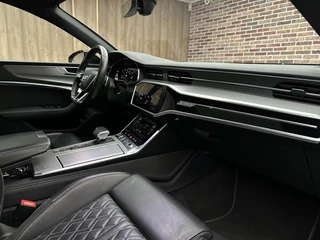 Audi A7 – thumbnail 36