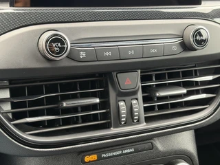 Ford Focus – thumbnail 35