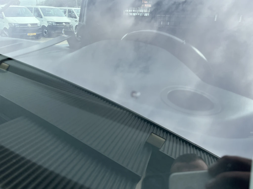 Volkswagen Transporter – foto 54