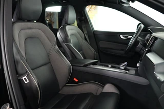 Volvo XC60 – thumbnail 14