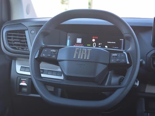 Fiat E-Scudo – thumbnail 7