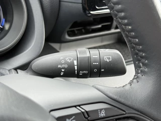 Toyota Yaris – thumbnail 19