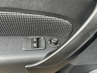 Mercedes-Benz Citan – thumbnail 12