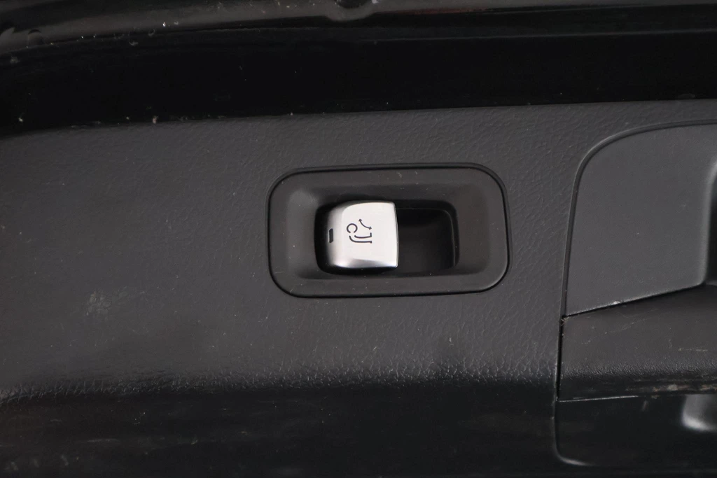 Mercedes-Benz GLC – foto 44