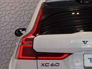 Volvo XC60 – thumbnail 79