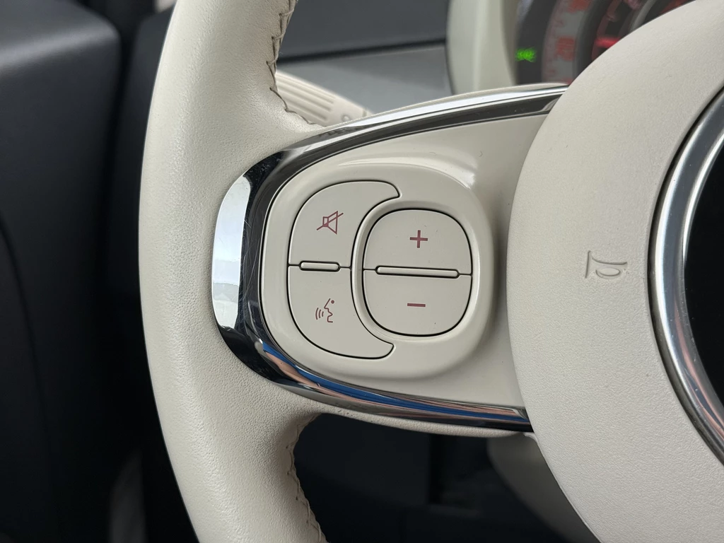 Fiat 500C – foto 30