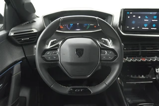 Peugeot 208 – thumbnail 32