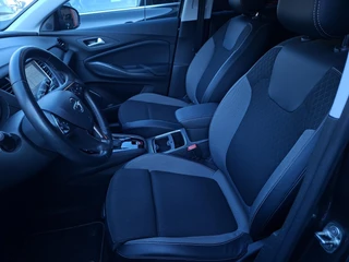 Opel Grandland X – thumbnail 13