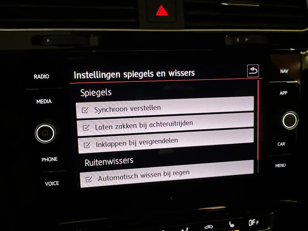 Volkswagen Golf – foto 31