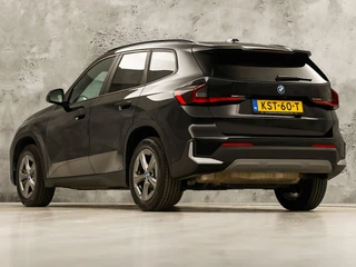 BMW X1 – thumbnail 4