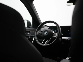BMW X1 – thumbnail 35