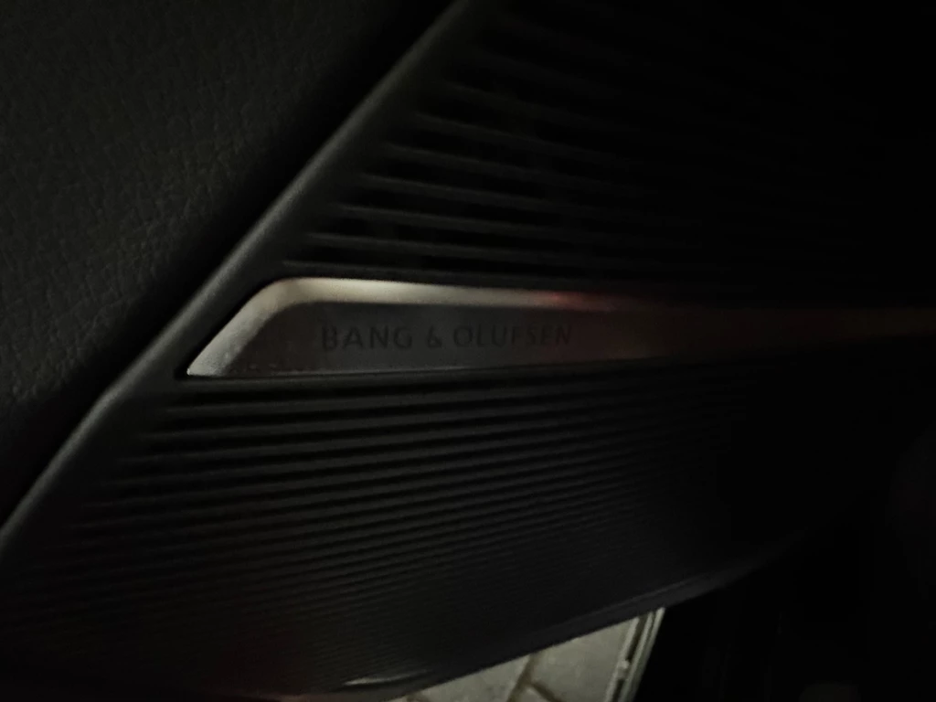 Audi Q8 – foto 34