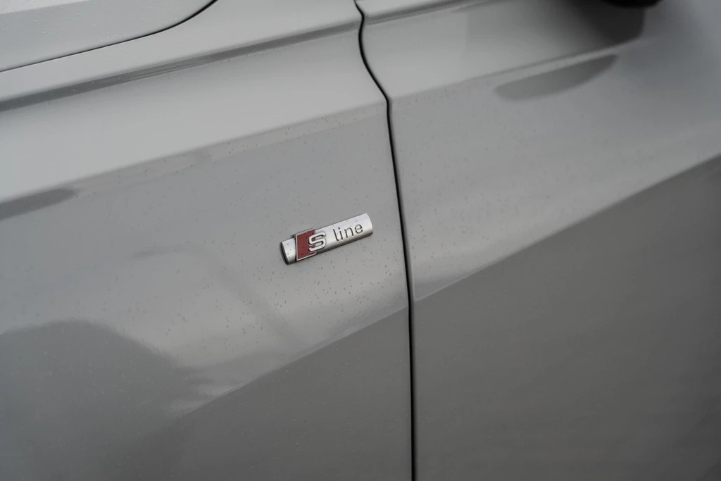 Audi A6 – foto 17
