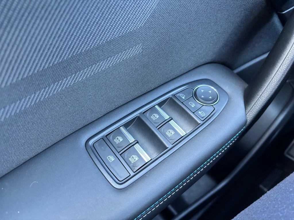 Renault Captur – foto 37