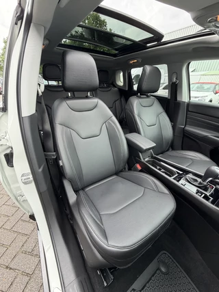 Jeep Compass – thumbnail 17