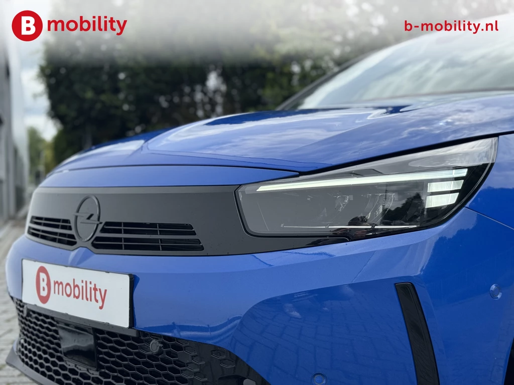 Opel Corsa – foto 28