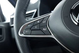 Mitsubishi Colt – thumbnail 25