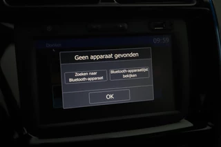 Dacia Spring – thumbnail 18