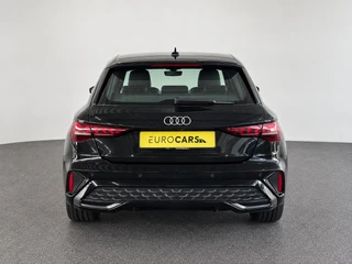 Audi A3 – thumbnail 4