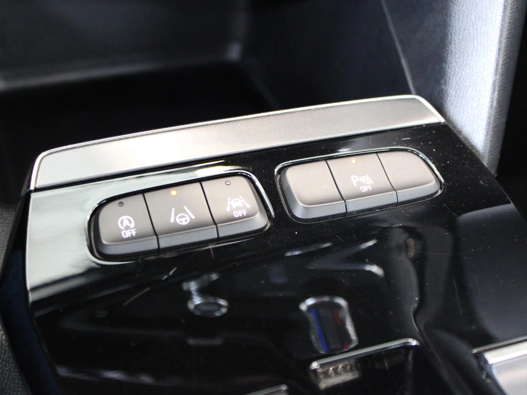 Opel Mokka – foto 16