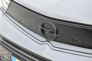 Opel Mokka – thumbnail 7