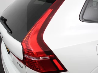 Volvo XC60 – thumbnail 33