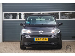 Volkswagen up! – thumbnail 7