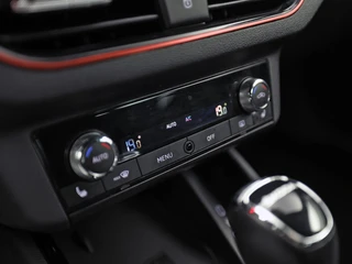 Škoda Scala – thumbnail 10