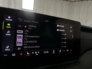 Škoda Octavia – thumbnail 24
