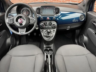 Fiat 500 – thumbnail 14