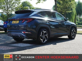 Hyundai Tucson – thumbnail 11
