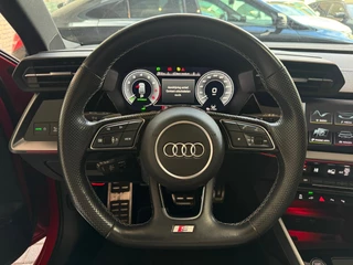 Audi A3 – thumbnail 15