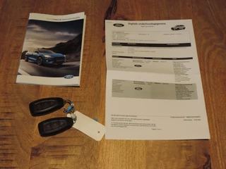 Ford Focus – thumbnail 64