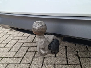 SEAT Tarraco – thumbnail 29