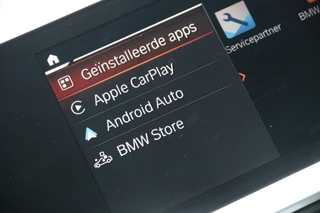 BMW 3 Serie – thumbnail 19