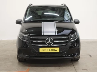 Mercedes-Benz Vito – thumbnail 9