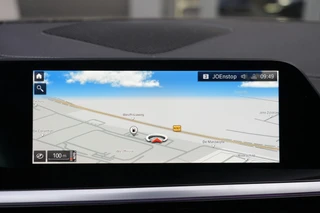 BMW Z4 – thumbnail 20