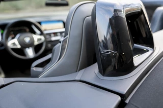 BMW Z4 – thumbnail 35