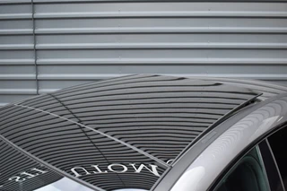 Mercedes-Benz CLA – thumbnail 12