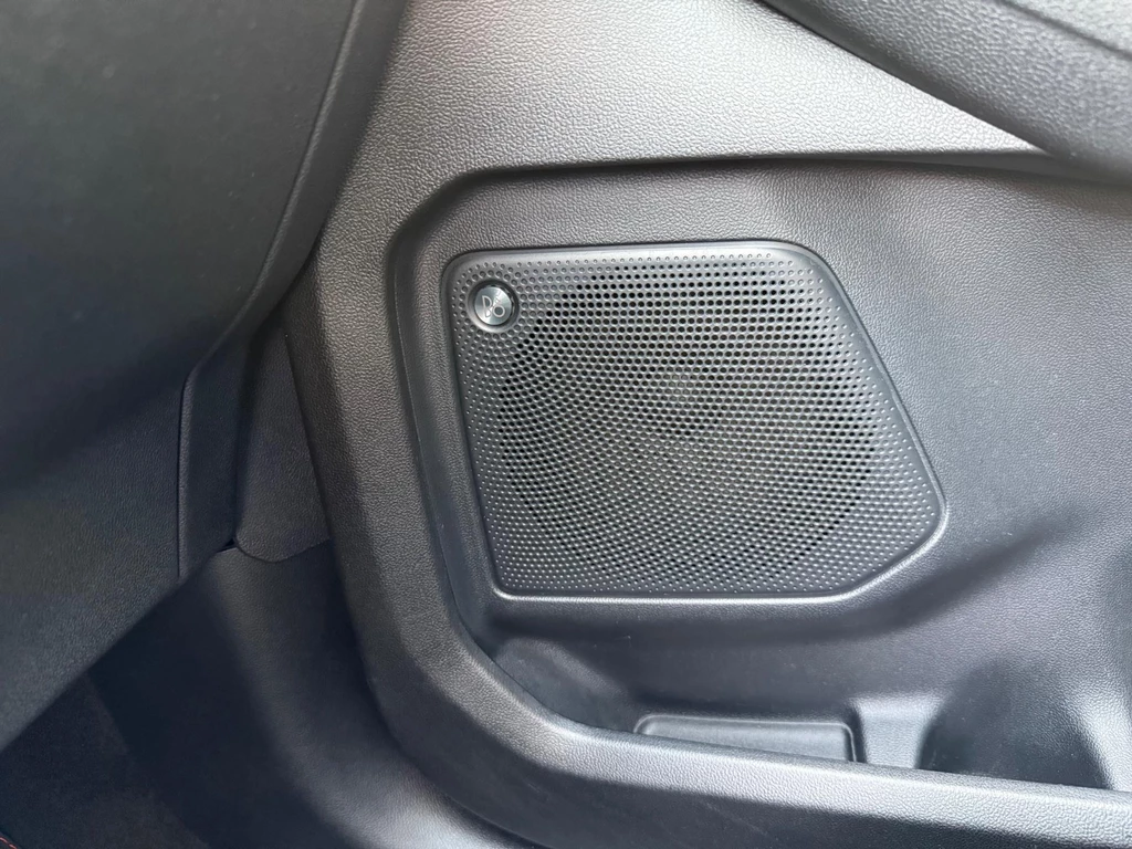 Ford Kuga – foto 40