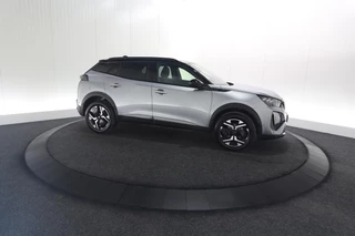 Peugeot 2008 – thumbnail 15