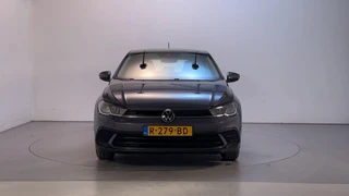 Volkswagen Polo – thumbnail 8