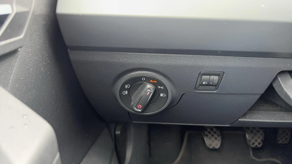 SEAT Ibiza – foto 5