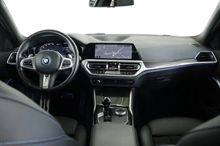 BMW 3 Serie – thumbnail 34