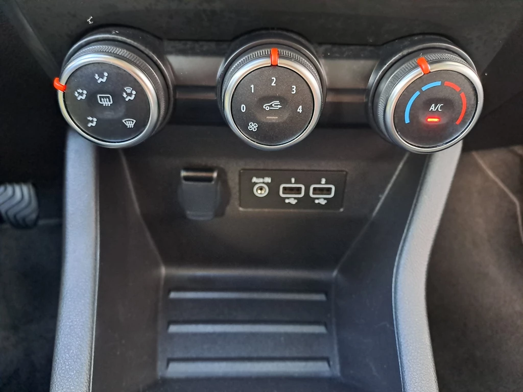 Renault Clio – foto 25